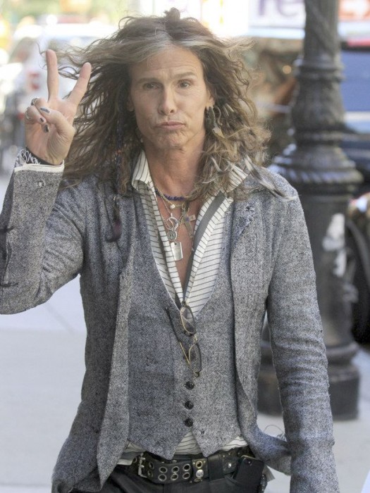 steven_tyler_08